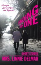 Finding the One
