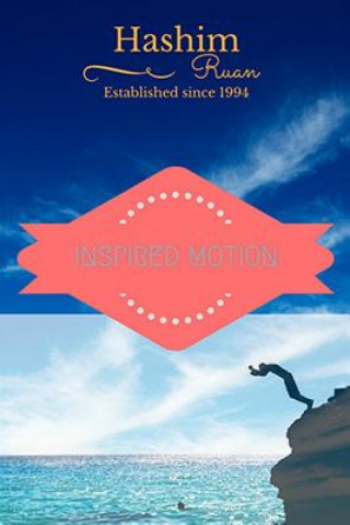 INSPIRED MOTION