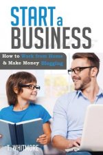 Start A Business