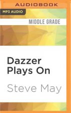Dazzer Plays on