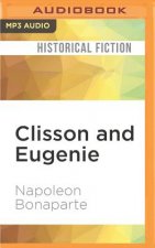 CLISSON & EUGENIE            M