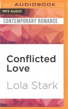 Conflicted Love