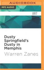 Dusty Springfield's Dusty in Memphis