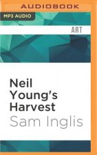 Neil Young's Harvest