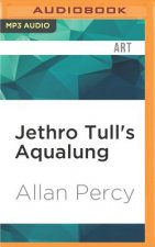 Jethro Tull's Aqualung