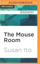 The Mouse Room