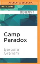 CAMP PARADOX                 M