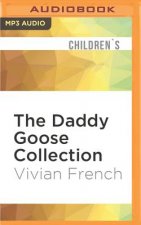 The Daddy Goose Collection