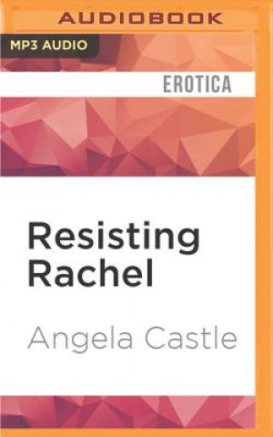 RESISTING RACHEL             M
