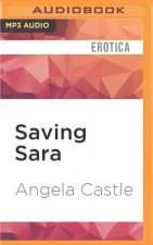 SAVING SARA                  M