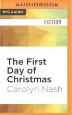 The First Day of Christmas