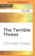 The Terrible Threes