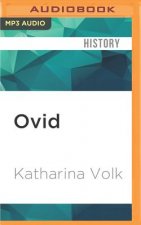 Ovid