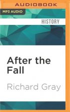 After the Fall: American Literature Since 9/11