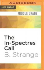 The In-Spectres Call