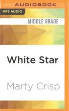 WHITE STAR                   M