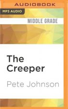 The Creeper