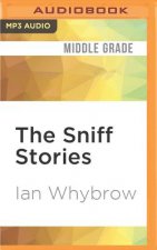 The Sniff Stories