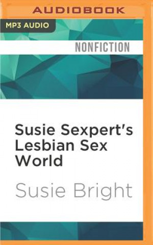 SUSIE SEXPERTS LESBIAN SEX W M