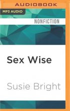 SEX WISE                     M
