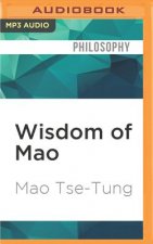Wisdom of Mao