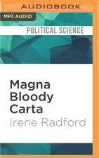 Magna Bloody Carta