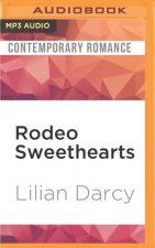 RODEO SWEETHEARTS            M