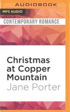 CHRISTMAS AT COPPER MOUNTAIN M