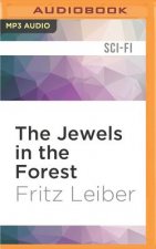 JEWELS IN THE FOREST         M