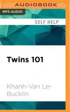 TWINS 101                    M