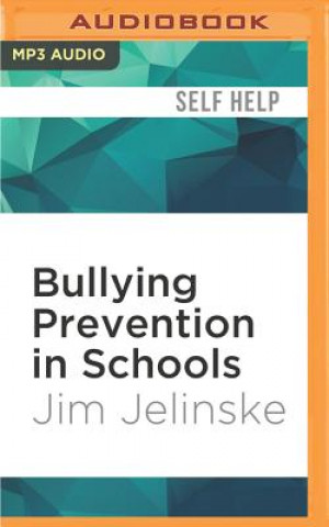 Bullying Prevention in Schools: The Adventures of Big Ollie