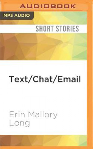 TEXT/CHAT/EMAIL              M