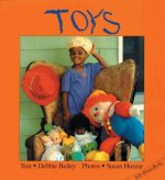 TOYS-BOARD