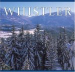 WHISTLER