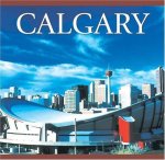 CALGARY NEW/E