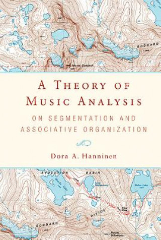 Theory of Music Analysis