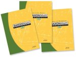 Saxon Math Homeschool 5th Grade