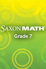SAXON MATH COURSE 2 TEACHER/E