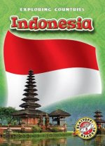 INDONESIA