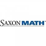 Saxon Math Intermediate 4: Test Taking Strategies Guide