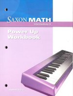 SAXON MATH INTERMEDIATE 4 STUD