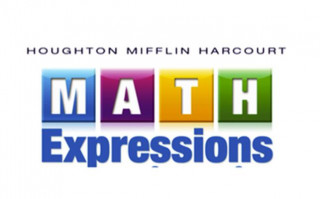 SAXON MATH INTERMEDIATE 4 TEAC