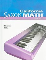 CA SAXON MATH INTERMEDIATE-V02