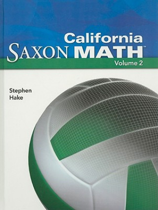 CA SAXON MATH INTERMEDIATE-V02