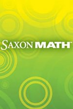 SAXON MATH COURSES 1-3 TEACHER