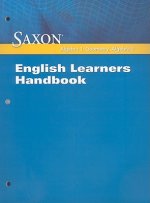 SAXON ALGEBRA 1 GEOMETRY ALGEB