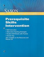 SAXON ALGEBRA 1 GEOMETRY ALGEB