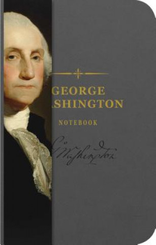 George Washington Notebook