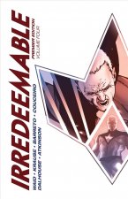 Irredeemable Premier Vol. 4