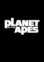 Planet of the Apes Archive Vol. 1, 1: Terror on the Planet of the Apes